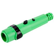 Unger ErgoTec veiligheidsconus
